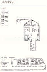Telok Blangah Road (D4), Condominium #593986971